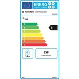 Ariston Električni bojler Andris RS 15U/3 EU podpultni | ePonuda.com