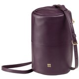 Dudu 534603260 sarena | shoptok.hr