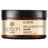  H.Zone OPTION HAIR SPA 250ml - Maska za kosu | ePonuda.com