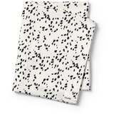 Elodie Details dalmatian Dots Pelena Cene