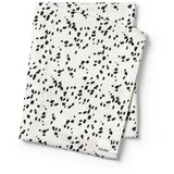 dalmatian Dots Pelena
