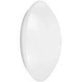 Osram LED plafonsko svetlo ESSENTIAL LED/13W/230V 6500K prečnik 25 cm | Eponuda.com