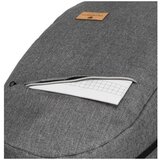 Peterson DHPTNNICE69984 Siva | shoptok.hr