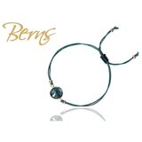 Berns narukvica r22460 | ePonuda.com