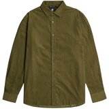 G-star Raw Regular košulja | Eponuda.com