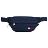 Tommy Hilfiger teget muška torbica Cene