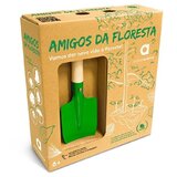 Ambar Baštenski set za decu - Forest | Eponuda.com