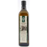 extra virgin maslinovo ulje 750ml flaša
