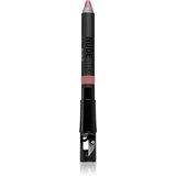 Nudestix Gel Color univerzalni svinčnik za ustnice in lica odtenek Posh 2,8 g Cene
