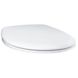 Grohe WC deska Bau Ceramic 39492000 | Shoptok.si