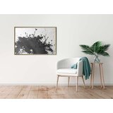  Poster - Escaping the Darkness 45x30 | shoptok.hr