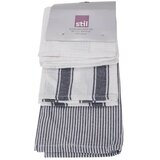 STIL Rio set 3/1, 50x70 cm | shoptok.hr