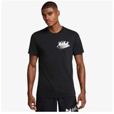 Nike M nk df tee brand read Cene