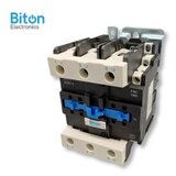  KONTAKTOR LC1 D95 220V 50HZ | Eponuda.com