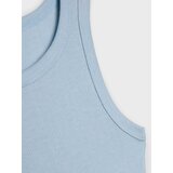 Sinsay Majice Na Naramenice S Udio Viskoze 2 pack | shoptok.hr