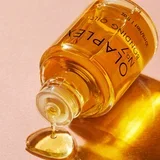 bonding oil no. 7 ulje za obnavljanje kose 30 ml za žene