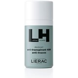 Lierac Homme 48h antiperspirant roll-on 50 ml | Shoptok.si