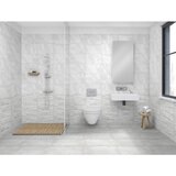 EXPORTCERAM unutarnje zidne pločice canova muretto 25x40 cm, 1. klasa, 1,7 m2 | shoptok.hr