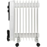  Uljni radijator AD7816, 9 reb,2000W | Eponuda.ba
