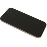 LCD za Iphone 16 Pro + touchscreen HARD OLED 60HZ Support IC removable black | Eponuda.com