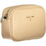 Patrizia Pepe BEIGE WOMEN&#39;S BAG | shoptok.hr
