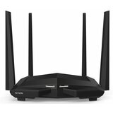 Tenda Brezžični Usmerjevalnik AC wave2 1200Mb AC10U Giga Dual-Band Cene