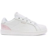 Reebok dečije patike ROYAL COMPLETE CLN CN5071 | ePonuda.com