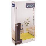 Orion Čistač tepiha Teko – | shoptok.hr