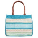 U.S. Polo Assn. U.S. Polo Assn BEUA76128W | shoptok.hr