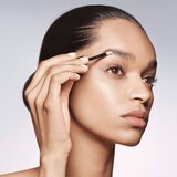 Aveda Invati Brow™ Thickening Serum krepilni serum za rast obrvi 5 ml | Shoptok.si