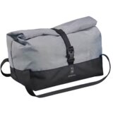 Olimp Sport Izotermalna torba za obroke 5l | ePonuda.com