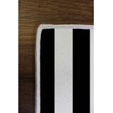 Conceptum Hypnose multicolor tepih hmnt 546 120 x 180 (476HFT1254) | ePonuda.com