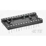 TE CONNECTIVITY AG Sockets - Local GeographyAG Sockets - Local Geography 2-1571550-2 AMP | Eponuda.ba