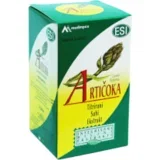 Artičoka
