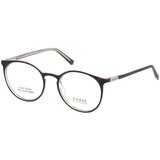 Guess GU3045 052 - L (52) Cijene