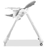 Asalvo stolica za hranjenje Wheels Vane | Eponuda.com