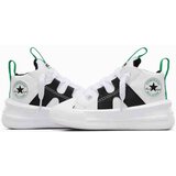 Converse deČije patike chuck taylor all star ultra | ePonuda.com