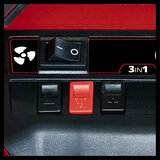 Einhell PRESSITO 18/21 Akku-Kompresor | shoptok.hr
