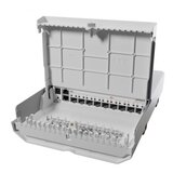 MikroTik CRS310-1G-5S-4S+OUT, netFiber 9 ( 4421 ) | ePonuda.com