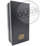  Pevac Zlatni 0,7L | ePonuda.com