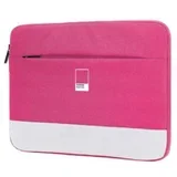 BPC001P1-Futrola za laptop pt