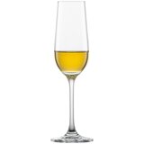 Schott Zwiesel Bar Special kozarec za Sherry in Prosecco | Shoptok.si