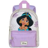 Disney Princess Mochila Lily Jasmine Aladdin Disney 27 cm | shoptok.hr