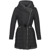 Betty London LUCIOLE Crna | shoptok.hr