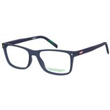 Levi's Naočare LV 5102 FLL Cene