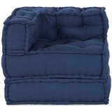  Modularna sofa Indigo 70 x 70 x 56 cm Tkanina | Eponuda.com