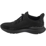 Fitflop Vitamin FXX Knit ženske tenisice GB7-090 Cijene