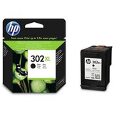 HP Tinta black 302XL | Eponuda.ba
