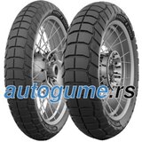 Metzeler Karoo 4 Street ( 150/70 R18 TL 70V zadnji kotaè, M/C ) Cijene
