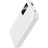 Ugreen 10000mAh Two-way Fast Charging Powerbank White | shoptok.hr